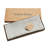 100% Pure Linen Table Runner - Athena-83513176-93332016