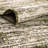 Green Cartago Indoor/Outdoor Modern Rug-1441582127