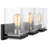 Dudleyville Dimmable Vanity Light-167713794