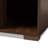 Henslie Litter Box Enclosure-37014192
