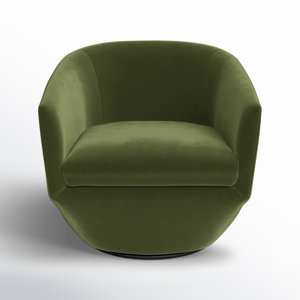 https://assets.wfcdn.com/im/56248170/resize-h300-w300%5Ecompr-r85/2877/287792914/Haddie+Upholstered+Swivel+Barrel+Chair.jpg