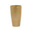 Alcalde Pot Planter-1928379373
