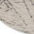 Bonna Abstract Indoor Rug-1721677647