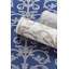 COUVERTURE MURALE DE SAXON SCROLL-100083308