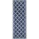 Dayana Geometric Area Rug