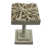 Ivoire antique