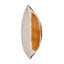 Coussin Melange
