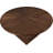 Rishal Round Conference Table-98921659