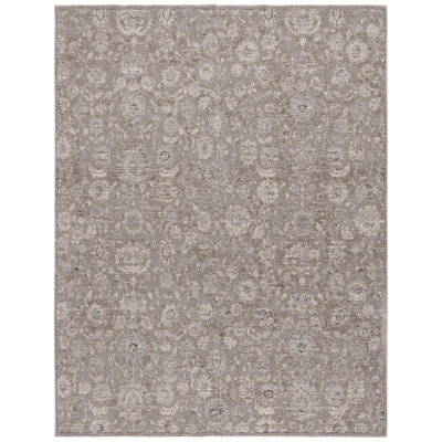 Tapis oriental Republica 466 Performance