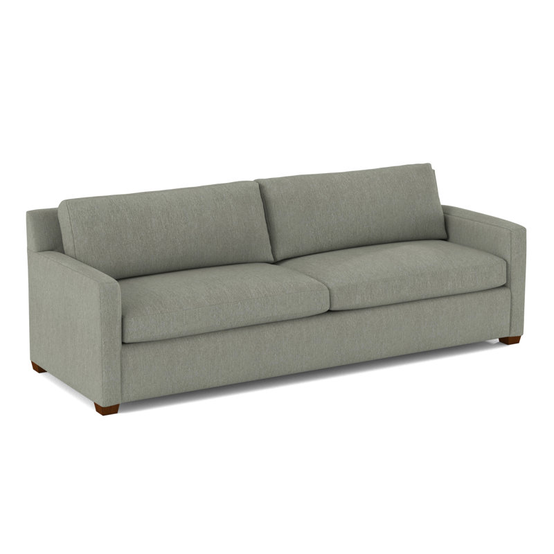 Sofa, 61479-72, English Saddle