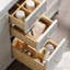 Meuble-lavabo Corena-72780411