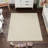 Chimera Collection Non-Slip Bath Rug-1546848563