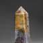 Genuine Polished Garnet Point (4 lbs)-467392741-467392738