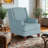 Venton Upholstered Accent Chair-55325165