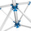 Aluminum Rotary / Umbrella Clothesline