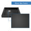  DreamLine SlimLine-125950753-125950750-37147544
