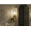 Miroir de salle de bain avec miroir Essential-91696094-91696099