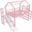 Lit mezzanine Jorin Modern-125427636-125427638