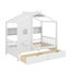 Lit en bois avec tiroirs-1983416667-1983416666