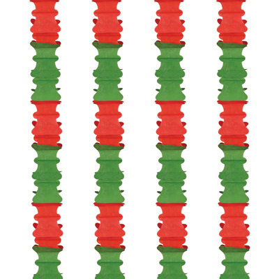 Gouttes de Noël