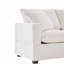 Canapé modulaire Calera-574718782