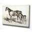 « équin sketch viii », impression-28042328-22188276-28042330