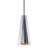 Spire Mini Pendant