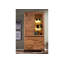 Villanders Display Cabinet-47483878