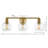 Flush Mounted Sconce-1892118034