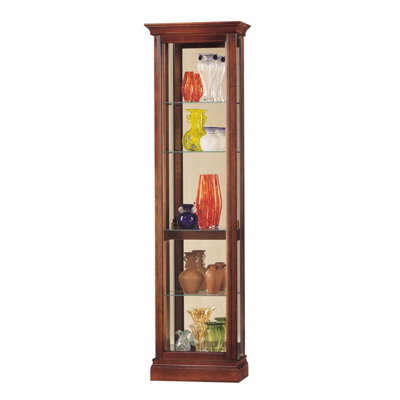 Gregory Curio Cabinet