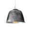 13.5cm H Metal Drum Lamp Shade ( Screw On )-818288187