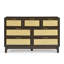 Commode 7 tiroirs-379033582