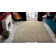 Neace Contemporary Almondine Area Rug