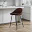 Tabouret de bar et de comptoir Holmes-1859123664-1782536743