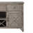 Ballsallagh 66'' Sideboard