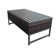 Sumpter Rectangular Outdoor Dining Table