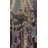 Lisle 5 - Light Dimmable Classic / Traditional Chandelier-37027405