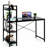 Metal Base Writing Desk-514224505