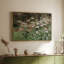 Paysage rétro - CMLXVII-1548645124-1548645127