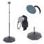 Rosaria Fixed Shower Head