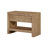 Mariolita Accent Table