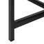 Table d'appoint Ramsey-803771200-803771324