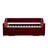 Velvet Daybed With Trundle-1671016863