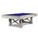 Nora 8' Slate Pool Table with Professional Installation Included