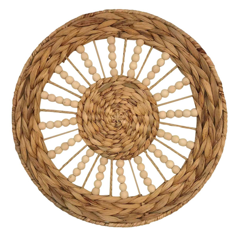 Connor Decorative Object