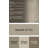 Indoor Rug-1255721257