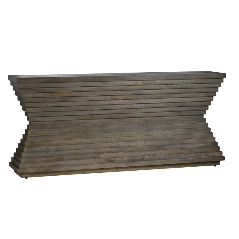 Galyn 15 Console Table