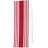 Cotton Stripe Waffle Dish Towel Kitchen Towel-1801489466