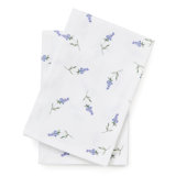 Sophie Conran, Lavandula - Napkins