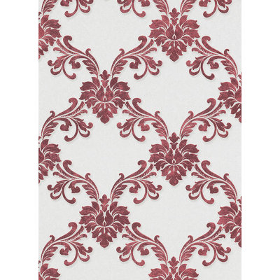 Eckenrode Damask Roll